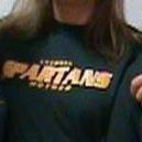 Profile Picture of Ginny Schultz (@glschultz) on Pinterest