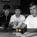 Profile Picture of Tyler Doherty (@tyler.doherty.9) on Facebook