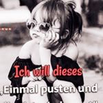 Profile Picture of Vicki Rudolph (@vicki1977vicki1977) on Instagram