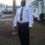 Profile Picture of Brian Tyner (@brian.tyner.7) on Instagram