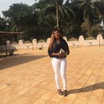 Profile Picture of Ada (@adachamberlain) on Instagram