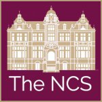 Profile Picture of Newham Collegiate Sixth Form (@thencs) on Instagram
