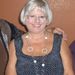 Profile Picture of Carla Stacy Trussell (@ctrussel) on Pinterest