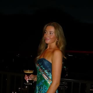 Profile Picture of alexa (@_alexaedmonds) on Instagram