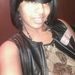 Porche Thomas - Pinterest Profile Picture of Porche Thomas (@pr3ttyme) on Pinterest