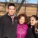Profile Picture of Janet Seltzer (@janet.seltzer.5) on Facebook