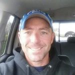 Profile Picture of Joe tinker (@joeth65) on Instagram
