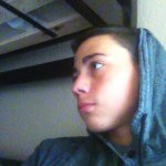 Profile Picture of Rene R Prieto (@rene_prieto_11) on Instagram