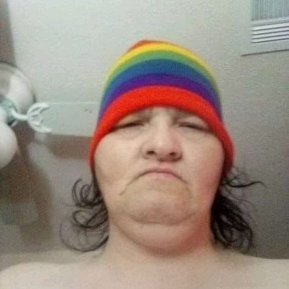 Profile Picture of Gerald Yurchak (@geraldyurchak) on Poshmark