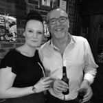 Profile Picture of Sam McCarthy (@sam_mccarthy_21) on Instagram