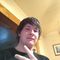 Profile Picture of Arthur Bailey (@arthur.bailey.16547) on Facebook