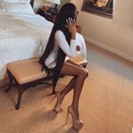 Olga Grigoryan - Instagram Profile Picture of Olga Grigoryan (@olgagrigoryanstyle) on Instagram