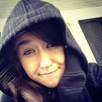 Profile Picture of Kitty harper (@kittykatgirl58) on Instagram