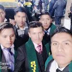 Profile Picture of Ademar E. C. Jallaza (@ademaredwin) on Instagram