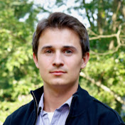 Profile Picture of Collin Kerkstra (@collinkerkstra9390) on Youtube