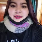 Yasmin Carvajal - Facebook Profile Picture of Yasmin Carvajal (@yasmin.carvajal.1804) on Facebook