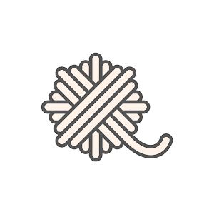 Profile Picture of The Weaver's Tale (@the.weavers.tale) on Tiktok