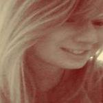 Profile Picture of Cecilia Mcalhaney (@ceciliamcalhaney94) on Instagram