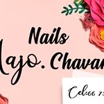 Profile Picture of Maria Jose Chavarin (@nailsmajochavarin) on Instagram