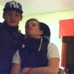 Profile Picture of Bruce Gibson (@_yur_dugs_gut_tits) on Instagram