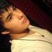 Profile Picture of Benjamin Jasso (@benjamin.jasso.9) on Facebook