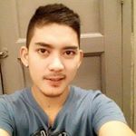 Profile Picture of sid leonard maceda piñero (@sidleonardmacedapinero) on Instagram