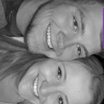 Profile Picture of Kyler Alderson (@kyler_alderson_) on Instagram