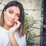 Profile Picture of Emilie Nagels (@emilienagels) on Instagram
