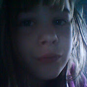 Profile Picture of Isabelle Harris (@isabelleharris269) on Youtube