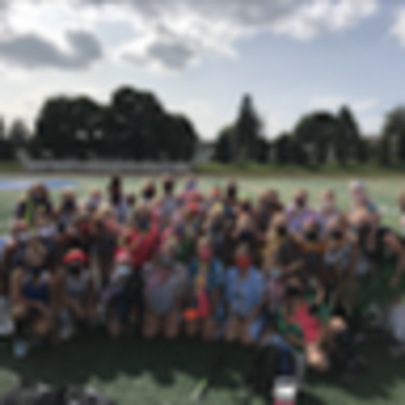 Profile Picture of Michalynn Castone (@michalynn_c) on Poshmark