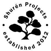 Profile Picture of Shuren Projects (@shurenprojects1575) on Youtube