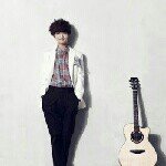 Profile Picture of Theodore Isaac Caesarino (@_theodore43_) on Instagram