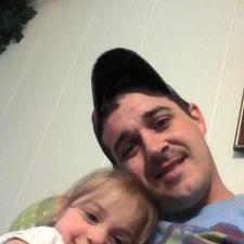 Profile Picture of Matt McCauley (@mattmccauley84) on Twitter