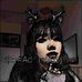 Profile Picture of Neva Curtis (@Neva-Curtis) on Facebook