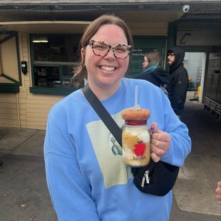 Profile Picture of Hilary Boyce (@hboyce14) on Instagram