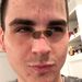 Profile Picture of Samuel Bricker (@poopiz25) on Pinterest