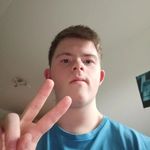 Profile Picture of Kevin drexler (@drexler1127) on Instagram