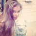 Profile Picture of Alice Claflin (@Alice-Claflin) on Facebook