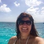 Profile Picture of Candace Ripper (@candacejoyful1) on Instagram