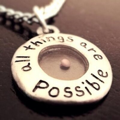 Profile Picture of Juan Fernando Rojas (@juanfer_rojas) on Twitter