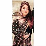 Profile Picture of Zoya Ahmed (@zoya.__.ahmed) on Instagram