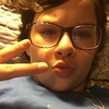 Profile Picture of Jennifer Dyson (@@jenniferdyson) on Tiktok