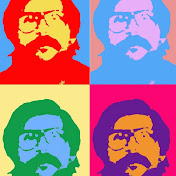 Profile Picture of Arcadio Perez Puig (@elarcadiopp) on Youtube