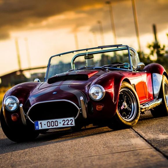 Profile Picture of Mike Post (@mikepost776) on Poshmark