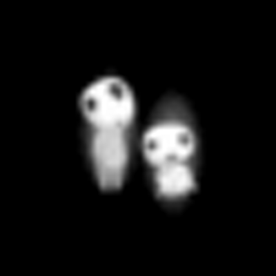 Profile Picture of Joseph Kendrick (@jzfkuriw) on Twitter