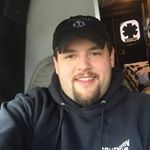 Profile Picture of Gary Clinton (@gary.clinton) on Instagram