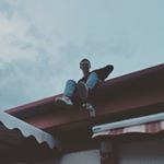 Profile Picture of Thomas Fabbri (@thomasfabbri_) on Instagram