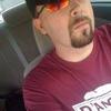Profile Picture of kevinjackman943 (@@kevinjackman943) on Tiktok