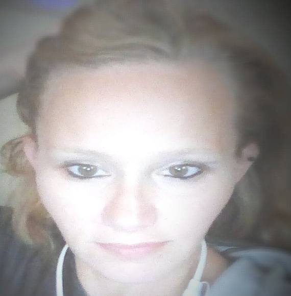 Profile Picture of Danna Williams (@dannamarie83) on Poshmark