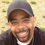 Profile Picture of George Willis-Ministries (@gwillisministries) on Flickr